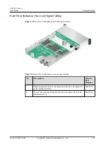 Preview for 193 page of Huawei V100R005 User Manual