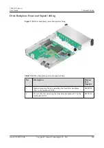 Preview for 217 page of Huawei V100R005 User Manual