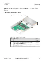 Preview for 221 page of Huawei V100R005 User Manual