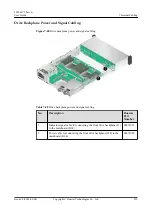 Preview for 231 page of Huawei V100R005 User Manual