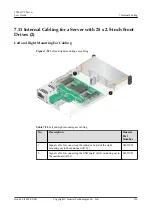 Preview for 235 page of Huawei V100R005 User Manual