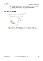 Preview for 255 page of Huawei V100R005 User Manual