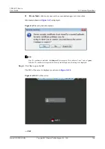 Preview for 275 page of Huawei V100R005 User Manual