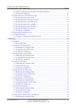 Preview for 7 page of Huawei V100R006C00 Configuration Manual