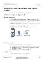 Предварительный просмотр 15 страницы Huawei V100R006C00 Configuration Manual