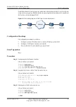 Preview for 31 page of Huawei V100R006C00 Configuration Manual