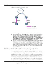 Preview for 39 page of Huawei V100R006C00 Configuration Manual