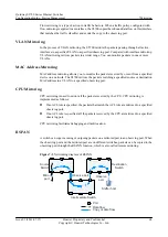 Предварительный просмотр 77 страницы Huawei V100R006C00 Configuration Manual