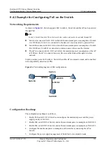 Предварительный просмотр 127 страницы Huawei V100R006C00 Configuration Manual