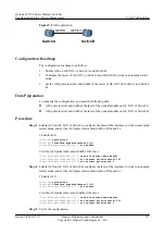 Предварительный просмотр 136 страницы Huawei V100R006C00 Configuration Manual