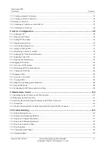 Preview for 7 page of Huawei V100R008 User Manual