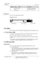 Preview for 13 page of Huawei V100R008 User Manual