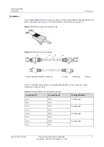 Preview for 14 page of Huawei V100R008 User Manual