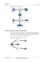 Preview for 17 page of Huawei V100R008 User Manual