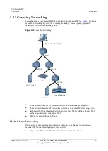 Preview for 18 page of Huawei V100R008 User Manual