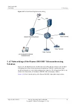 Preview for 22 page of Huawei V100R008 User Manual