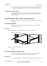 Preview for 29 page of Huawei V100R008 User Manual