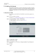 Preview for 89 page of Huawei V100R008 User Manual