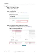 Preview for 90 page of Huawei V100R008 User Manual