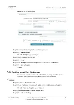 Preview for 92 page of Huawei V100R008 User Manual