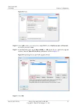 Preview for 99 page of Huawei V100R008 User Manual