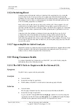 Preview for 127 page of Huawei V100R008 User Manual