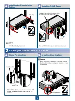 Preview for 15 page of Huawei V100R010 Quick Installation Manual