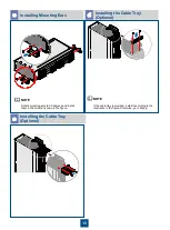 Preview for 18 page of Huawei V100R010 Quick Installation Manual