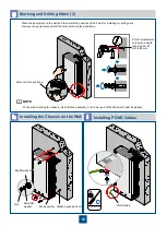 Preview for 19 page of Huawei V100R010 Quick Installation Manual