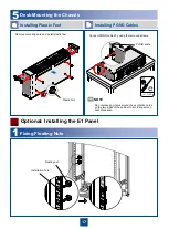 Preview for 20 page of Huawei V100R010 Quick Installation Manual