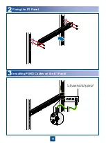 Preview for 21 page of Huawei V100R010 Quick Installation Manual