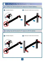 Preview for 23 page of Huawei V100R010 Quick Installation Manual