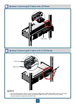 Preview for 28 page of Huawei V100R010 Quick Installation Manual