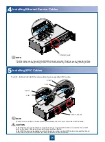 Preview for 29 page of Huawei V100R010 Quick Installation Manual