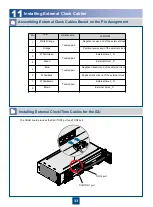 Preview for 36 page of Huawei V100R010 Quick Installation Manual