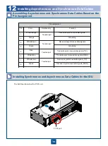 Preview for 37 page of Huawei V100R010 Quick Installation Manual