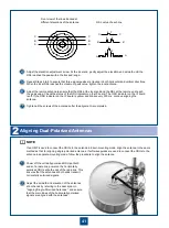 Preview for 44 page of Huawei V100R010 Quick Installation Manual