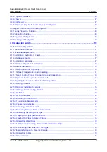Preview for 7 page of Huawei V100R021C00 User Manual