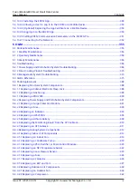 Preview for 11 page of Huawei V100R021C00 User Manual