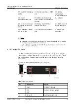 Preview for 42 page of Huawei V100R021C00 User Manual