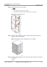 Preview for 125 page of Huawei V100R021C00 User Manual