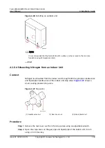 Preview for 142 page of Huawei V100R021C00 User Manual