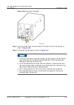 Preview for 157 page of Huawei V100R021C00 User Manual