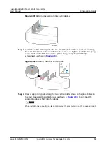 Preview for 178 page of Huawei V100R021C00 User Manual