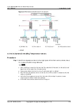 Preview for 190 page of Huawei V100R021C00 User Manual