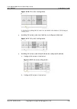 Preview for 192 page of Huawei V100R021C00 User Manual