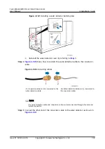 Preview for 209 page of Huawei V100R021C00 User Manual