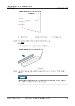 Preview for 218 page of Huawei V100R021C00 User Manual