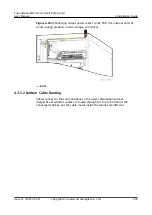 Preview for 242 page of Huawei V100R021C00 User Manual