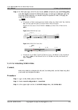 Preview for 326 page of Huawei V100R021C00 User Manual